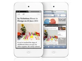 十堰花呗套现平台 正规持牌通道，秒到支付宝，费率低至 2.8%